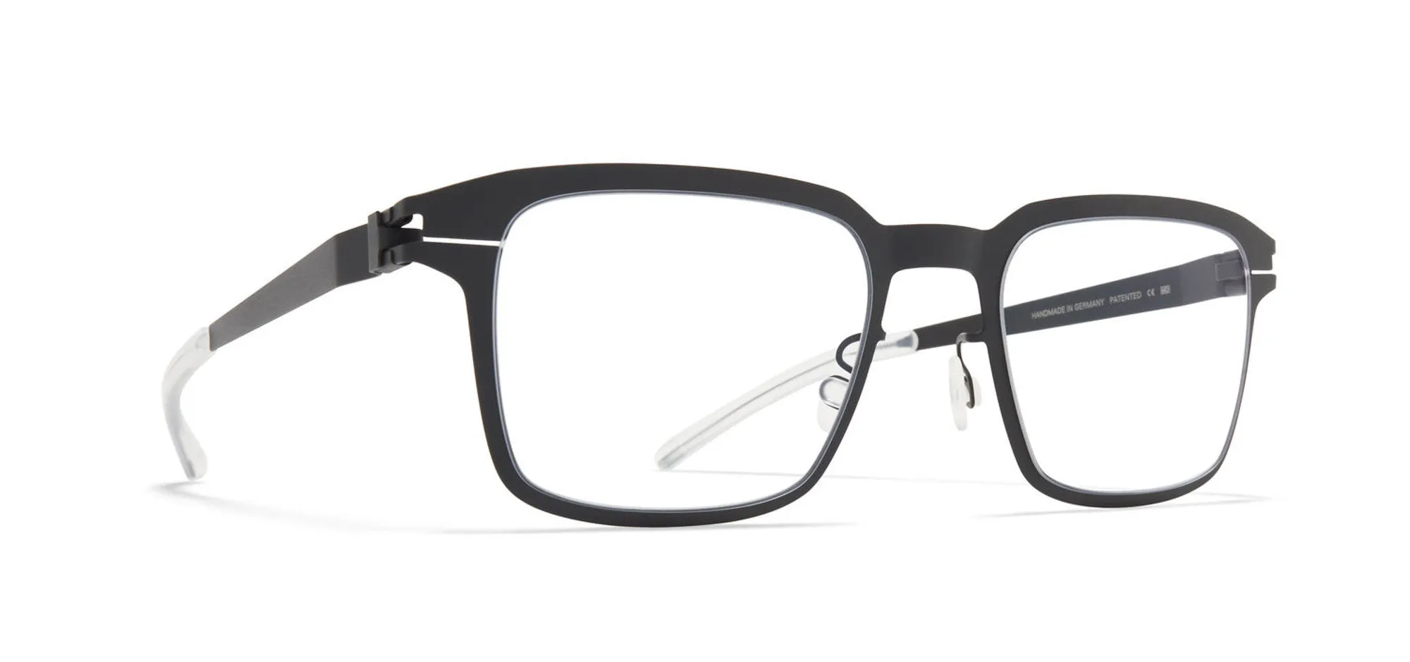 Mykita Matis