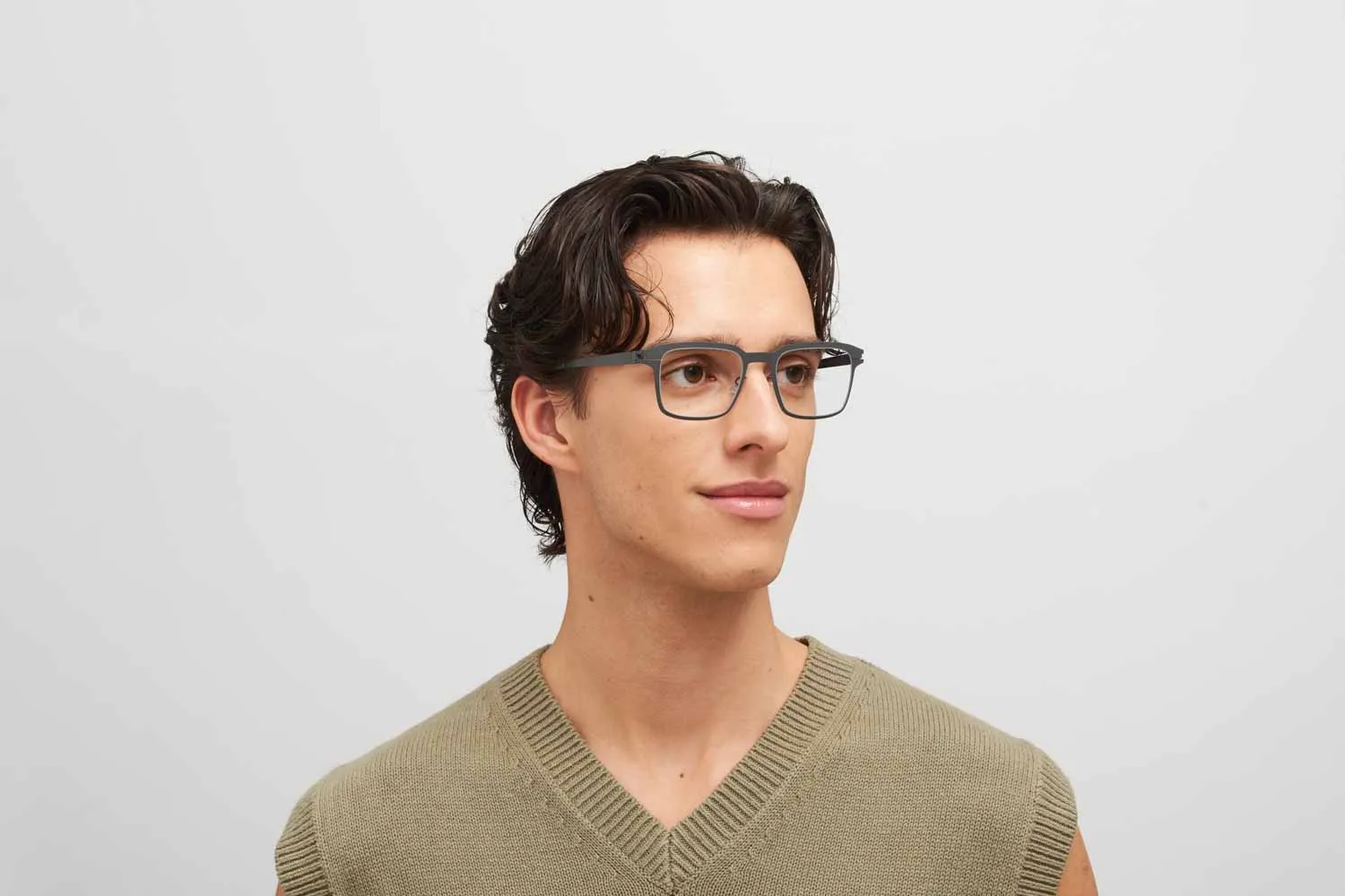 Mykita Matis