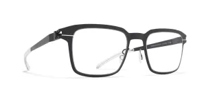 Mykita Matis