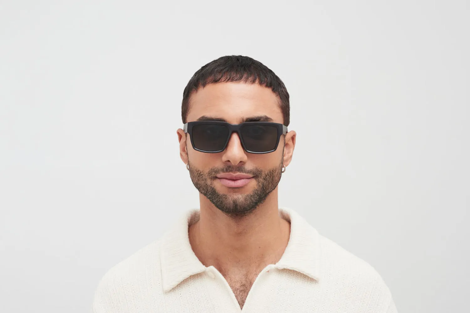 Mykita Musk
