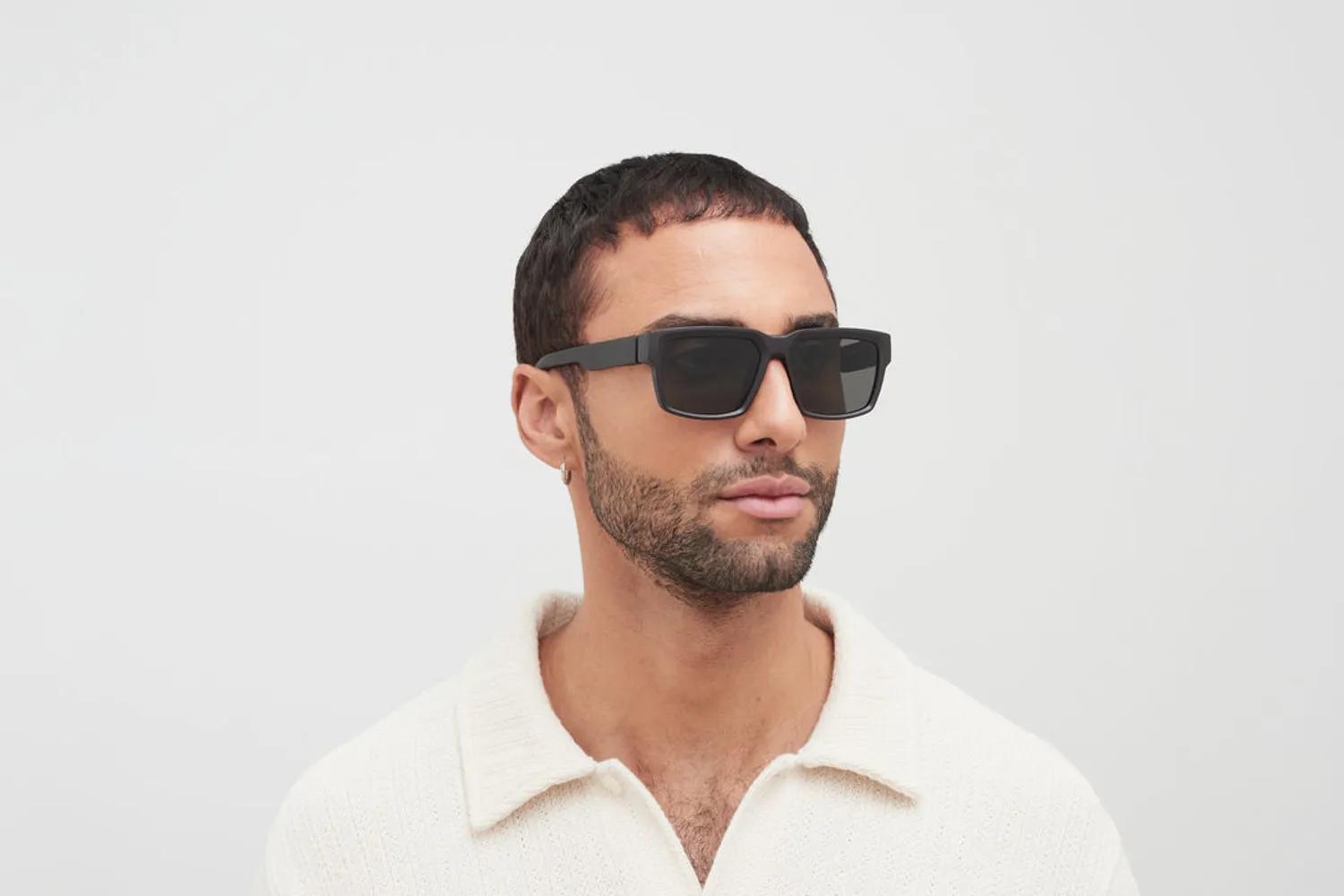 Mykita Musk
