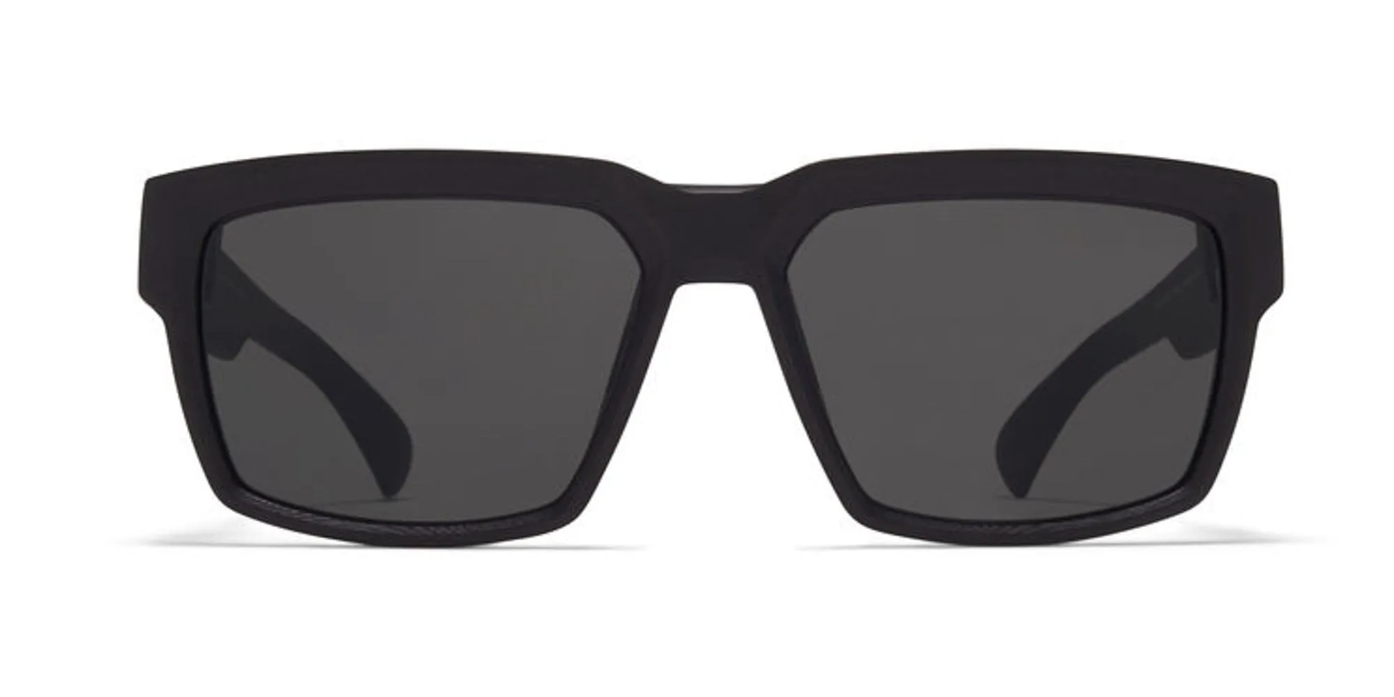 Mykita Musk