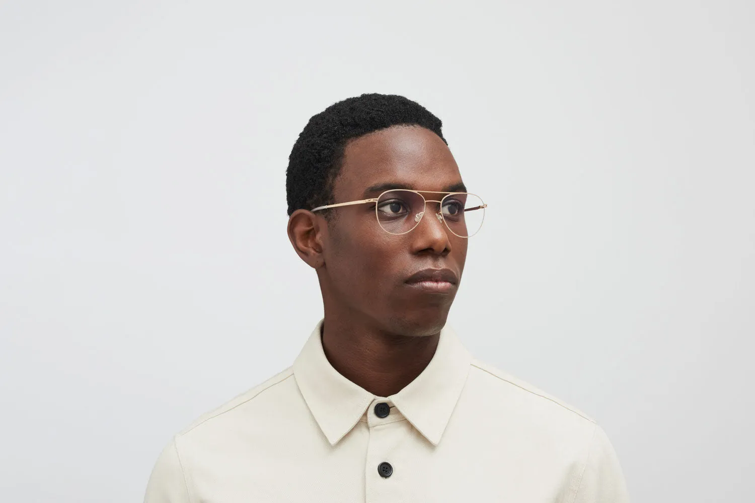Mykita Niken