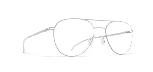Mykita Niken