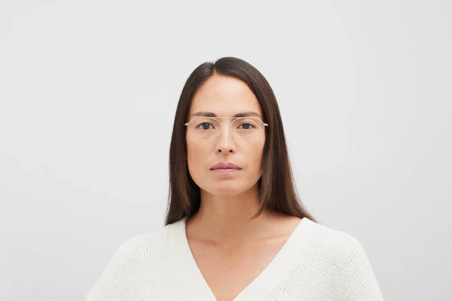 Mykita Niken