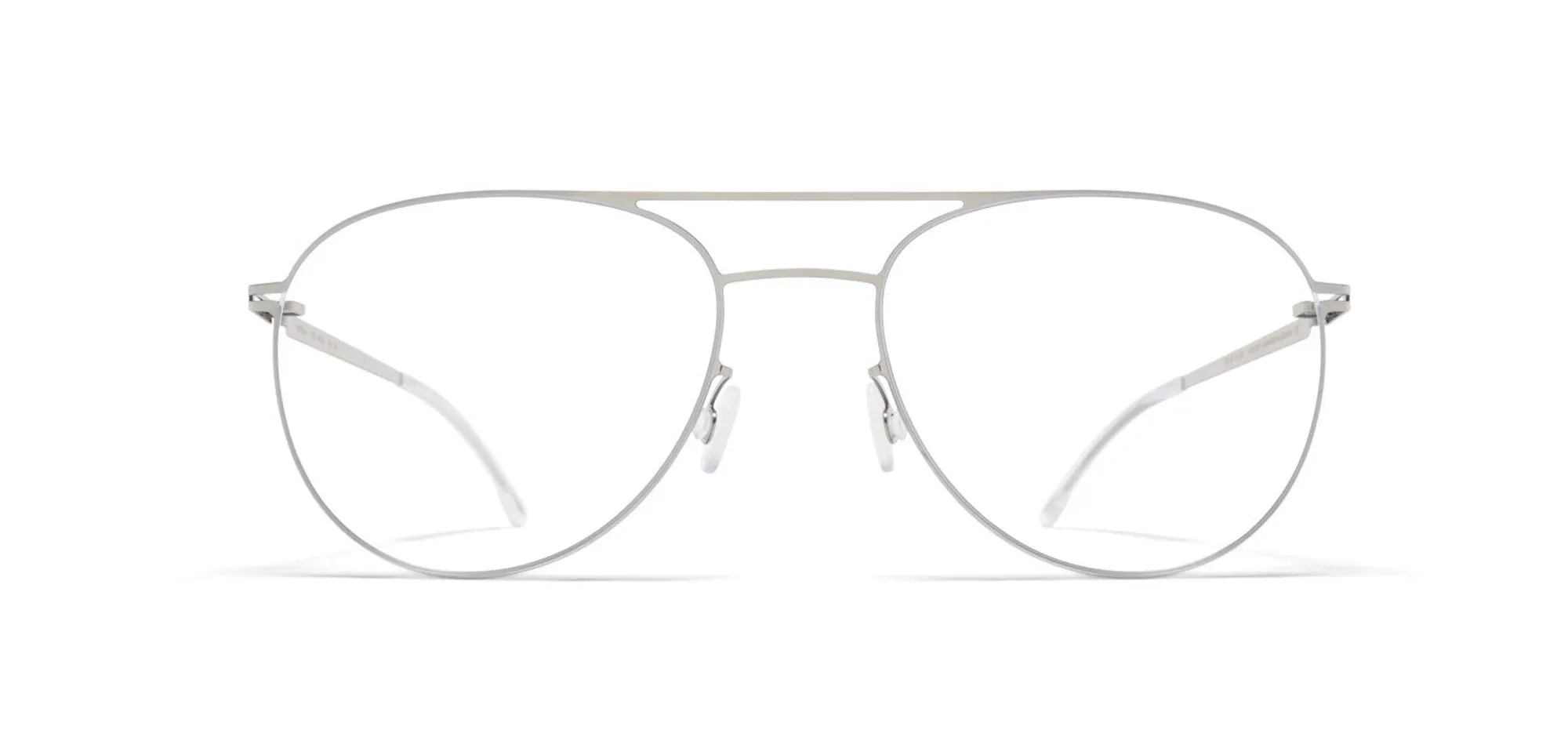 Mykita Niken