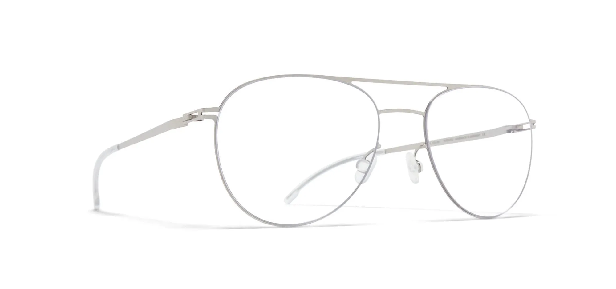 Mykita Niken