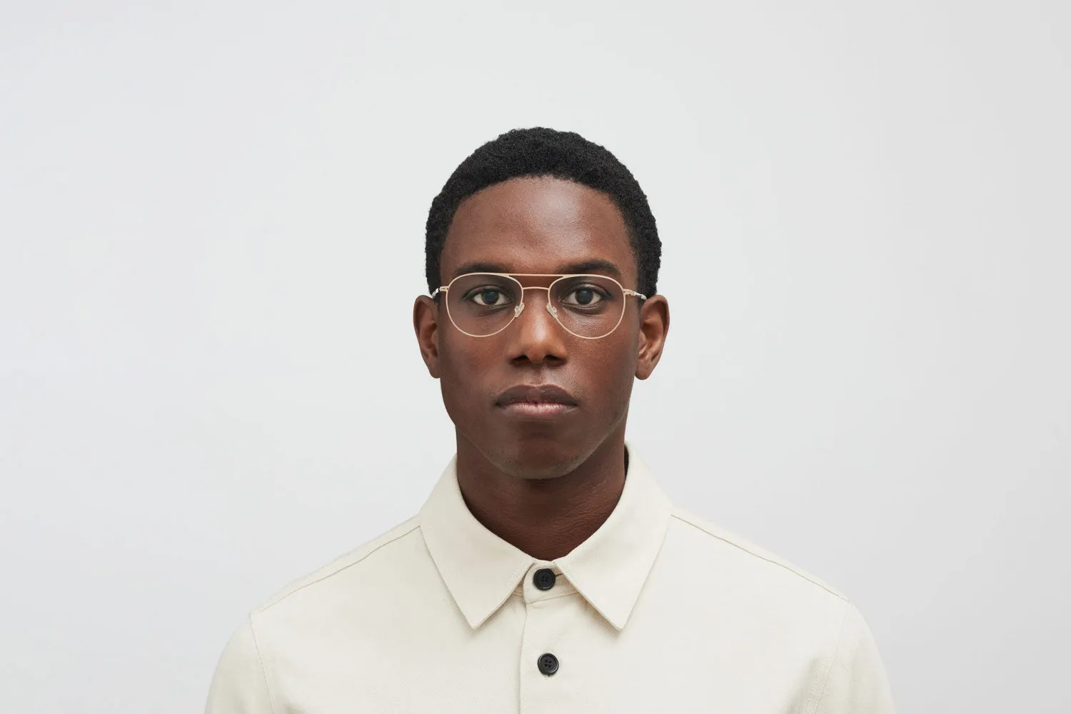 Mykita Niken