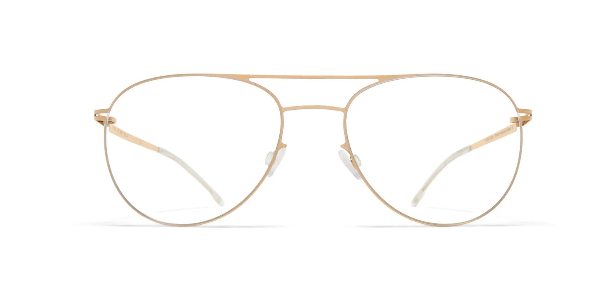 Mykita Niken