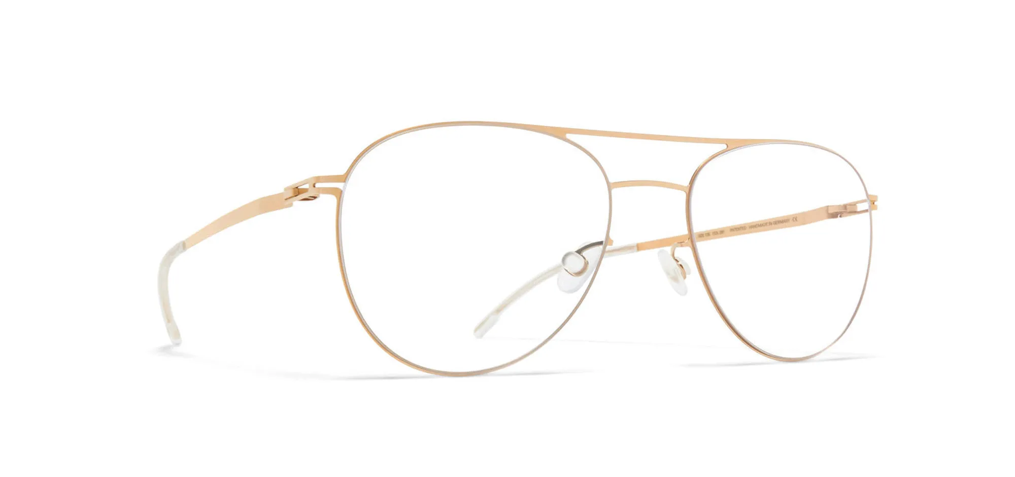 Mykita Niken