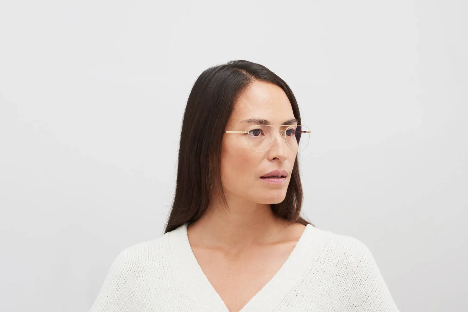 Mykita Niken