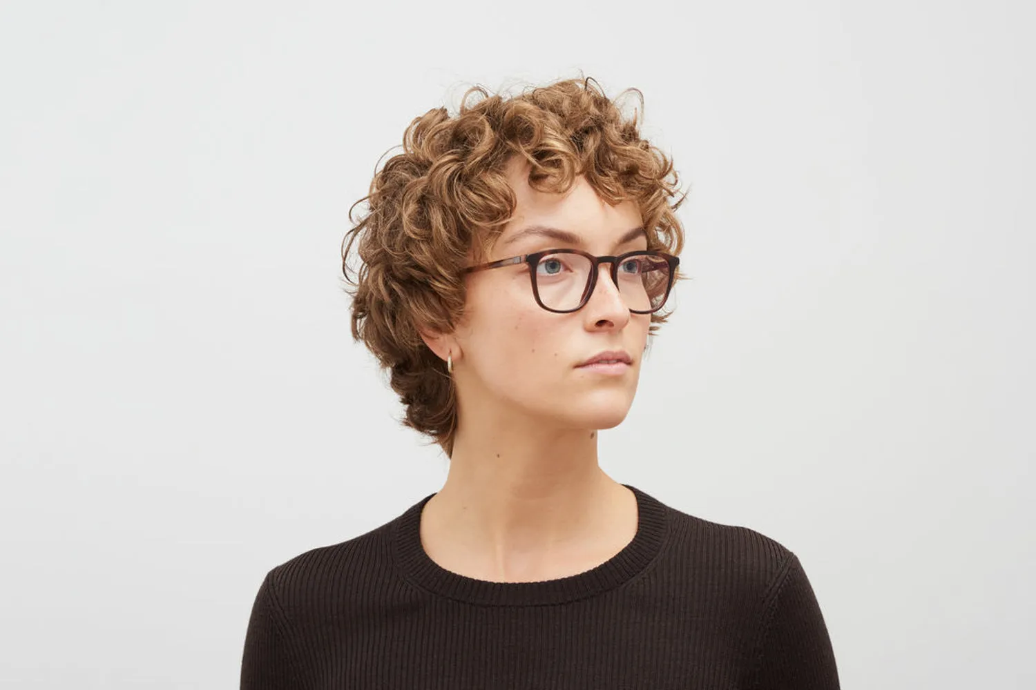 Mykita Tiwa_A