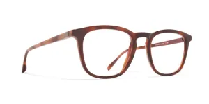 Mykita Tiwa_A
