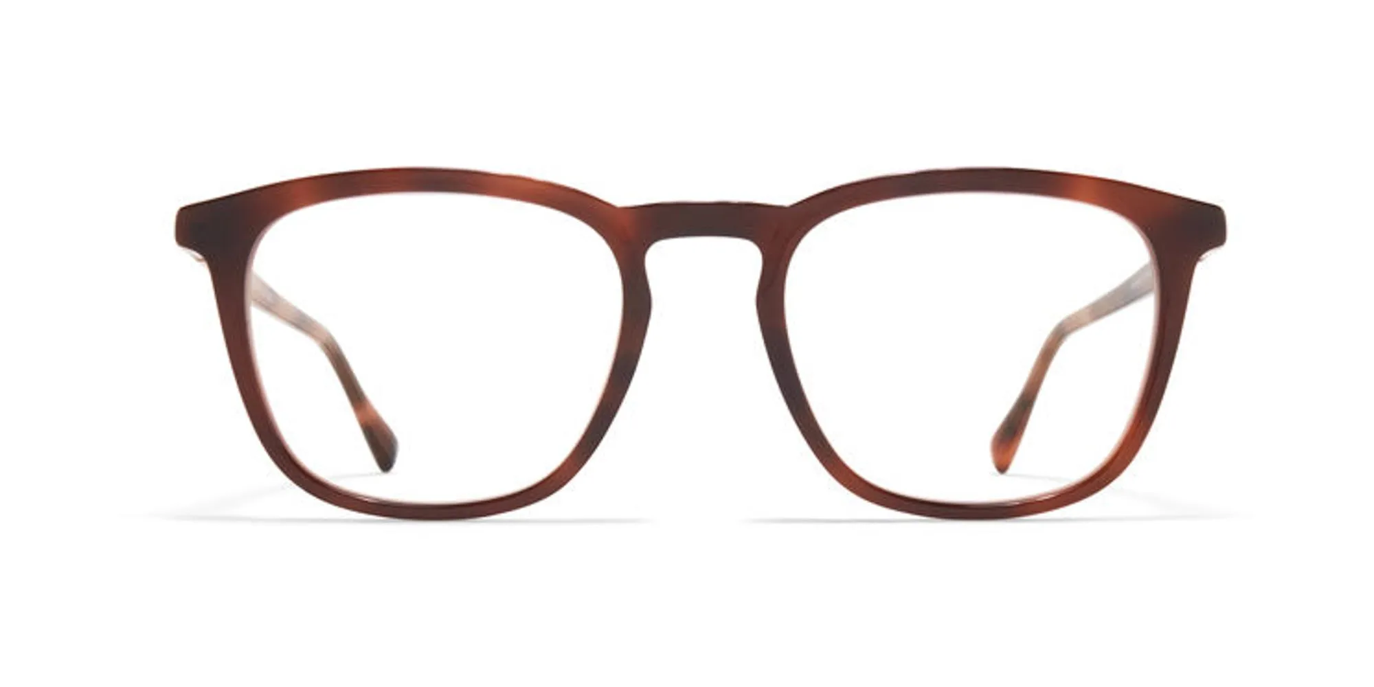 Mykita Tiwa_A