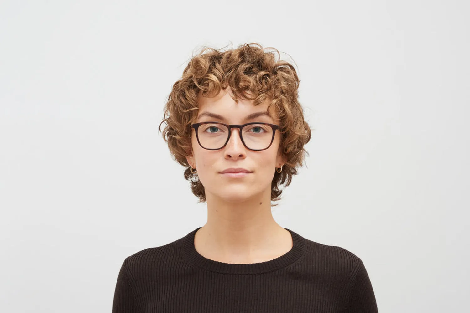 Mykita Tiwa_A