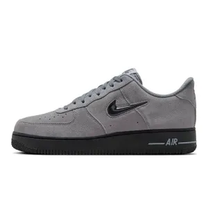 Nike Air Force 1 Low Cool Grey