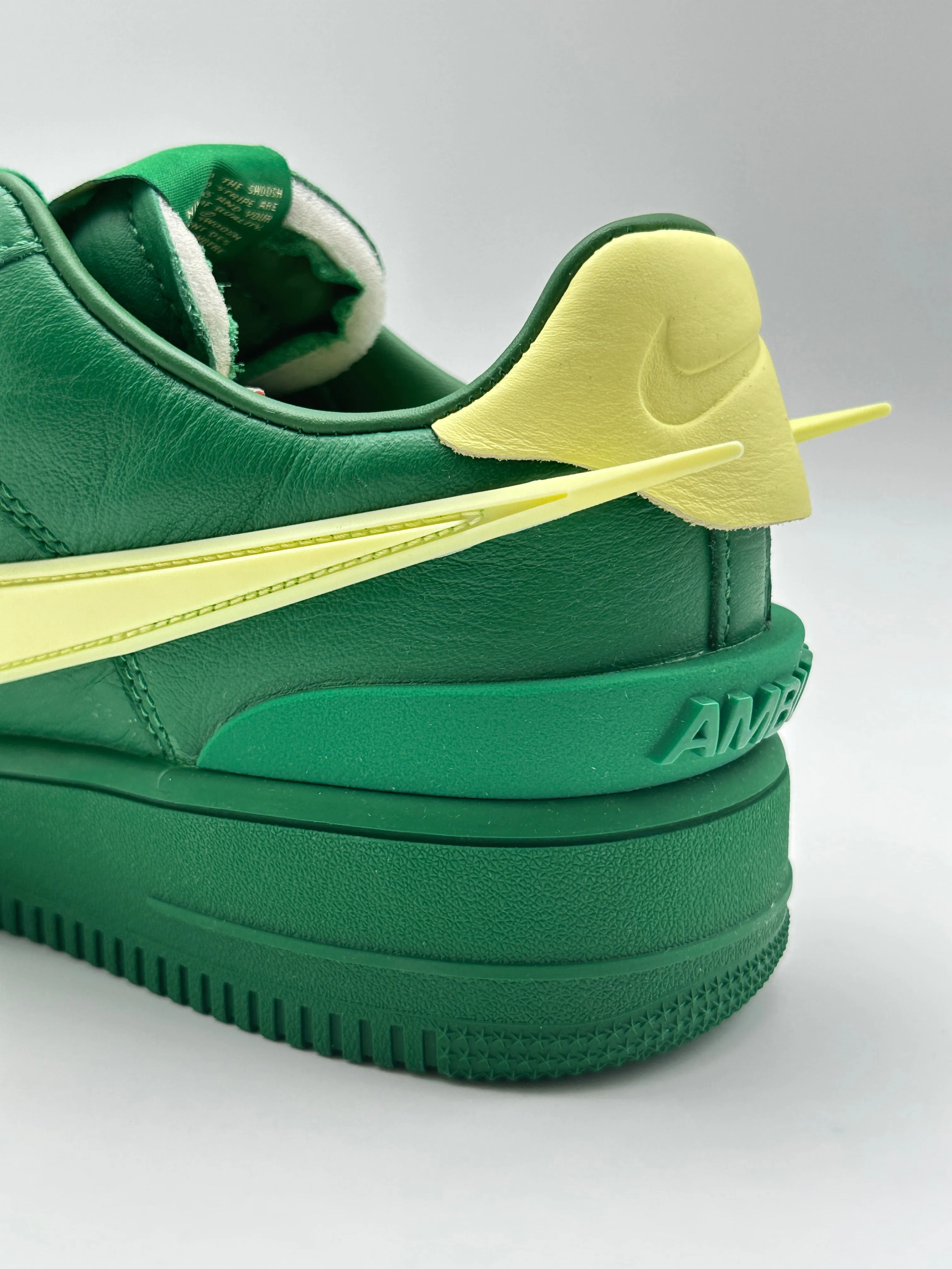 Nike Air Force 1 Low SP AMBUSH