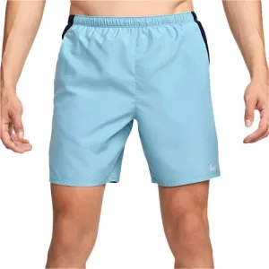 Nike Challenger 5 Running Shorts