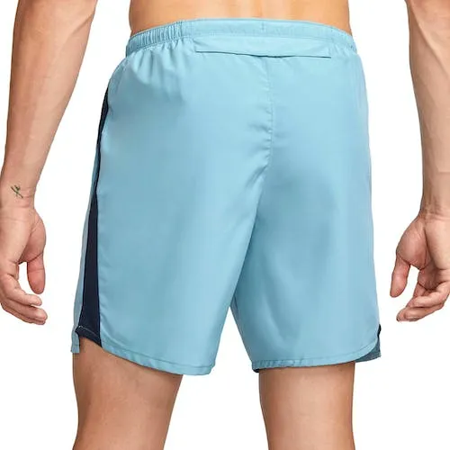 Nike Challenger 5 Running Shorts
