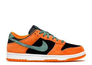 Nike Dunk Low Retro SP 'Ceramic'