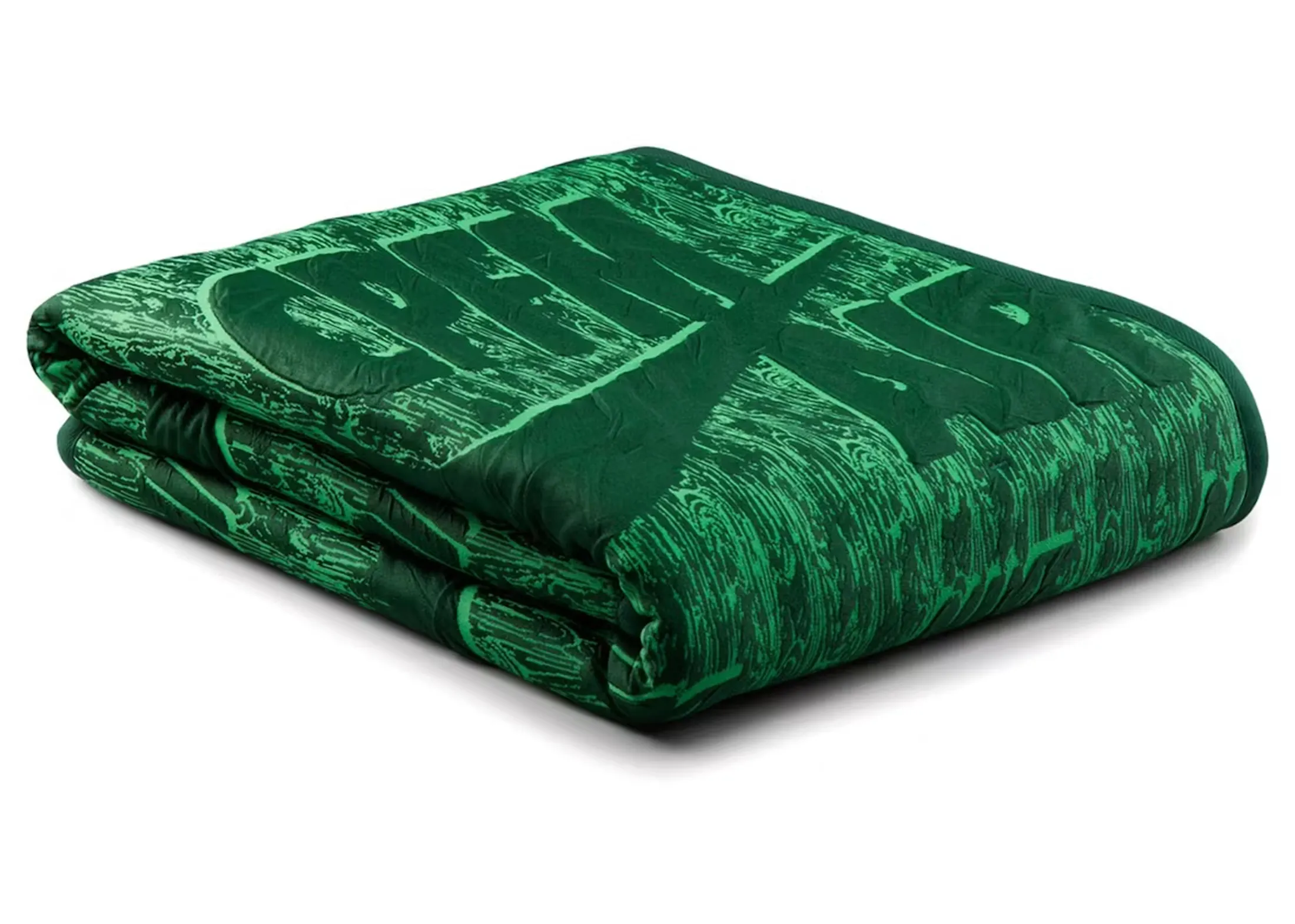 Nike x Cactus Plant Flea Market Graphic Blanket