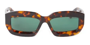 Off-White Charlotte OERI138 6055