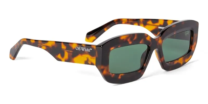 Off-White Charlotte OERI138 6055