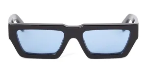 Off-White Manchester OERI129 1040
