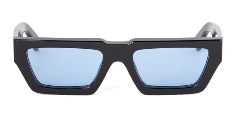 Off-White Manchester OERI129 1040