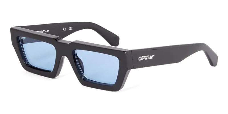 Off-White Manchester OERI129 1040
