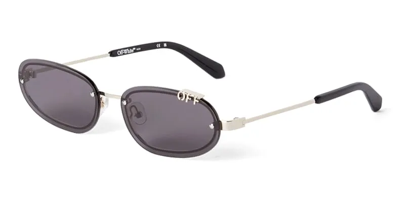 Off-White Miami OERI13M 7607