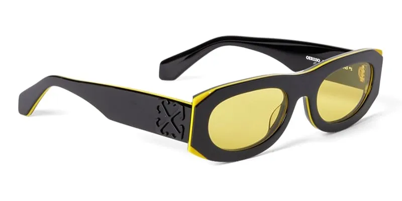 Off-White Orlando OERI13O 1018