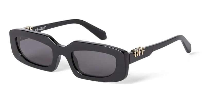 Off-White Renton OERI13C 1007 - As Seen On Victoria Monet