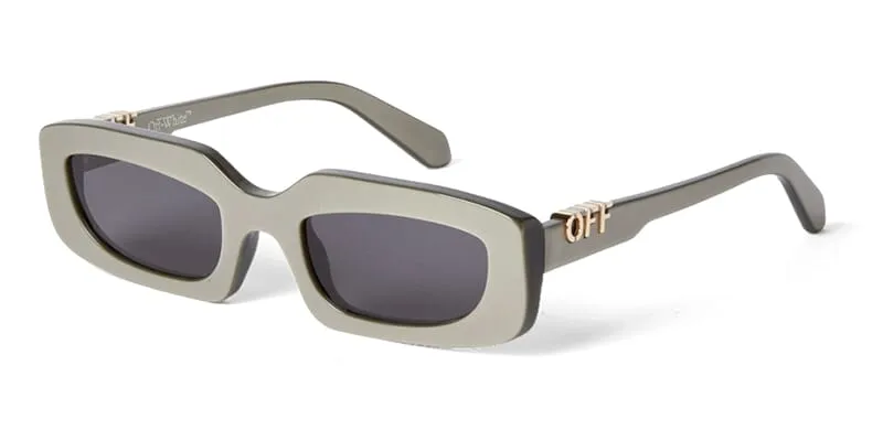 Off-White Renton OERI13C 6E07