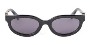 Off-White Sparks OERI13D 1007