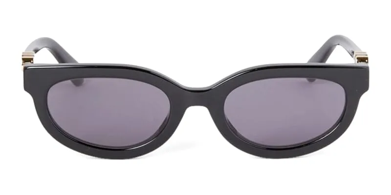 Off-White Sparks OERI13D 1007