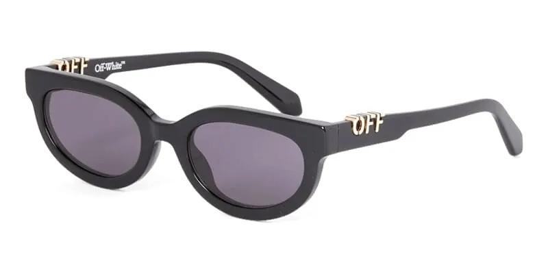 Off-White Sparks OERI13D 1007