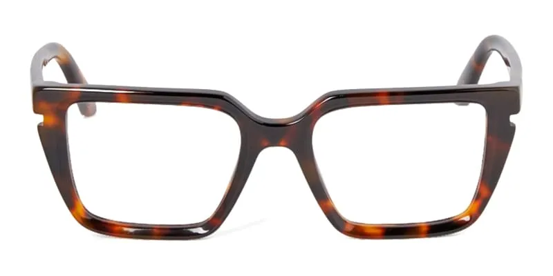 Off-White Style 52 OERJ052 6000