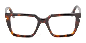 Off-White Style 52 OERJ052 6000