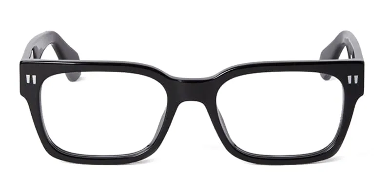 Off-White Style 53 OERJ053 1000