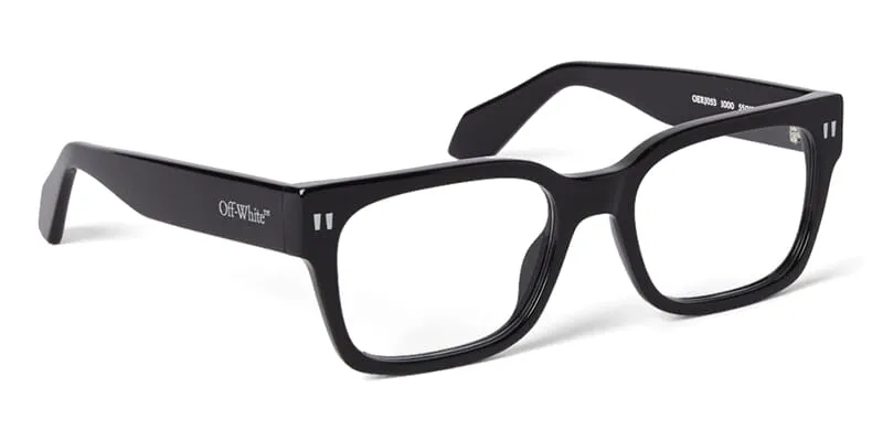 Off-White Style 53 OERJ053 1000