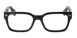 Off-White Style 53 OERJ053 1000