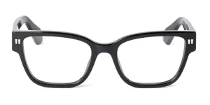 Off-White Style 56 OERJ056 1000