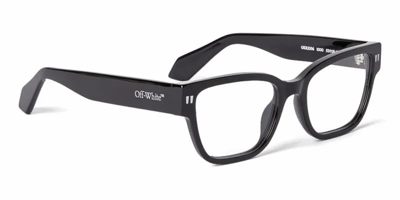 Off-White Style 56 OERJ056 1000