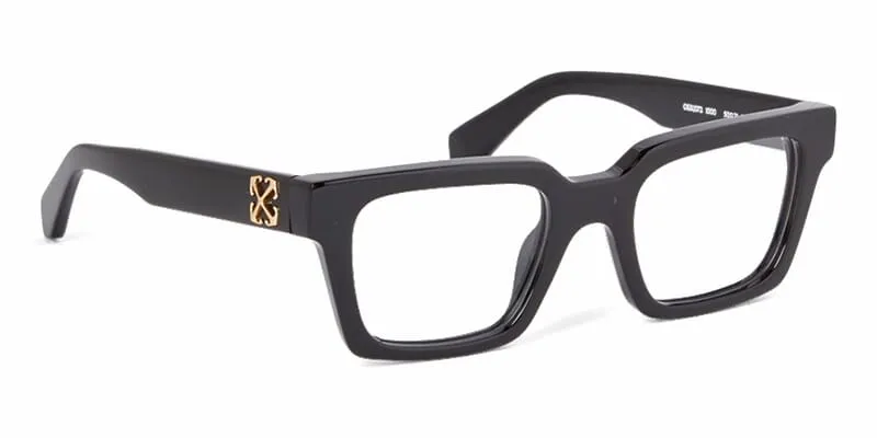 Off-White Style 72 OERJ072 1000