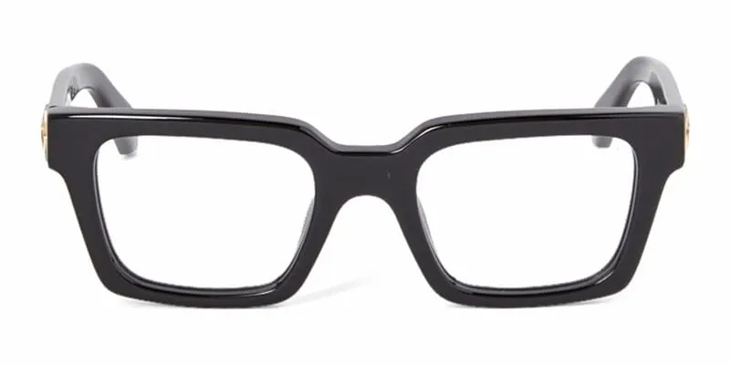 Off-White Style 72 OERJ072 1000