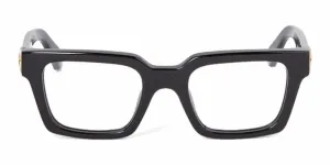 Off-White Style 72 OERJ072 1000