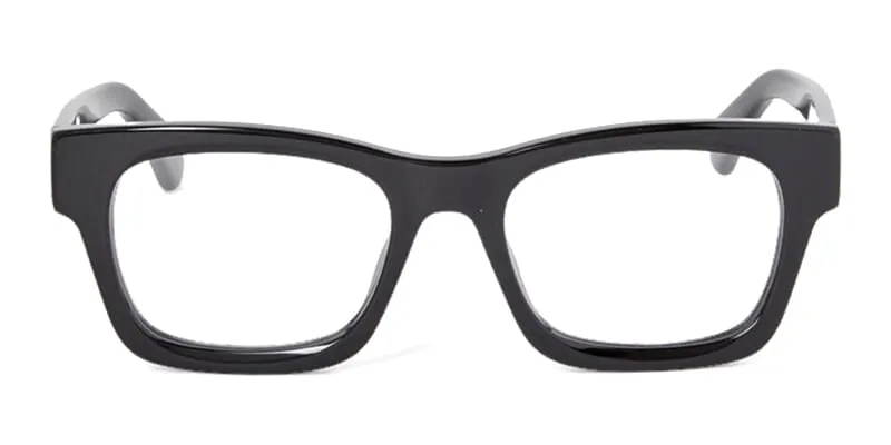 Off-White Style 78 OERJ078 1000