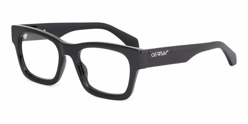 Off-White Style 78 OERJ078 1000
