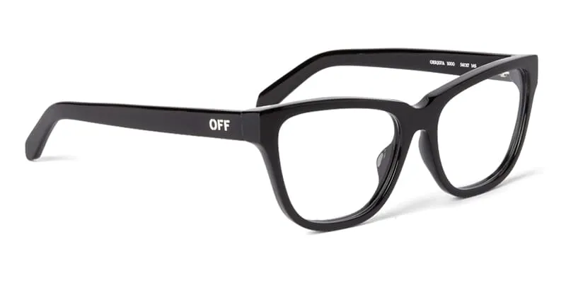 Off-White Style 7A OERJ07A 1000